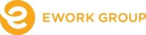 EWORK GROUP Logo (WIPO, 11/10/2022)