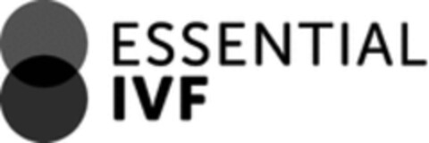 ESSENTIAL IVF Logo (WIPO, 12/06/2022)