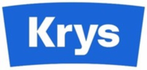 Krys Logo (WIPO, 15.12.2022)