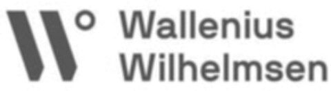 Wallenius Wilhelmsen Logo (WIPO, 16.05.2023)