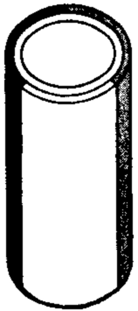 97393 Logo (WIPO, 18.04.1958)