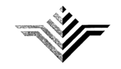 489356 Logo (WIPO, 07.05.1991)