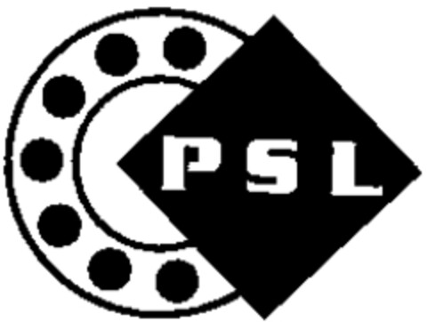 PSL Logo (WIPO, 11.01.2001)