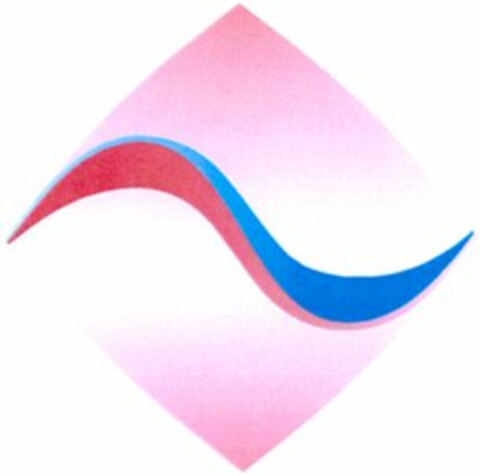 30091893.3/05 Logo (WIPO, 17.07.2001)