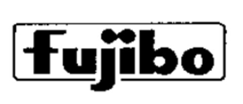 fujibo Logo (WIPO, 25.04.2005)