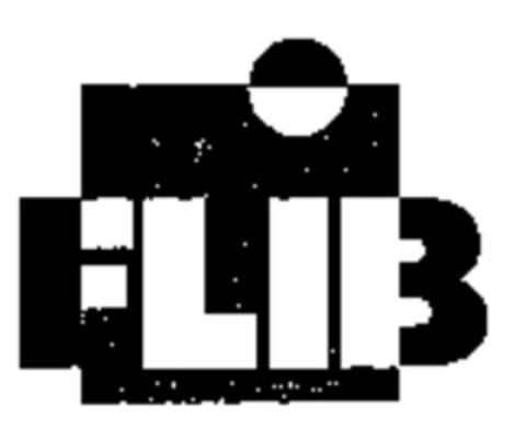 FLIB Logo (WIPO, 29.09.2005)