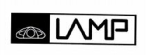 LAMP Logo (WIPO, 18.05.2005)