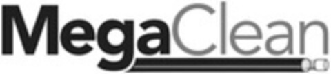 MegaClean Logo (WIPO, 20.10.2006)