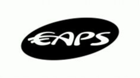 EAPS Logo (WIPO, 06.07.2007)