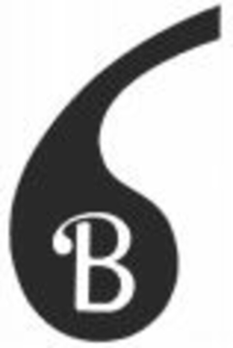 B Logo (WIPO, 02.11.2007)