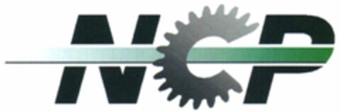 NCP Logo (WIPO, 19.02.2008)
