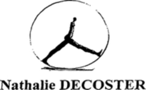 Nathalie DECOSTER Logo (WIPO, 04/02/2008)