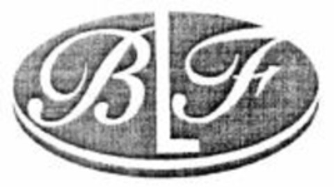 BLF Logo (WIPO, 19.11.2007)