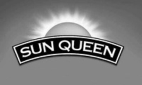 SUN QUEEN Logo (WIPO, 02.09.2009)
