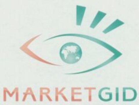 MARKETGID Logo (WIPO, 03.02.2010)