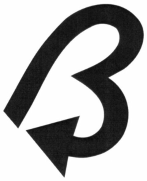 B Logo (WIPO, 11/02/2009)