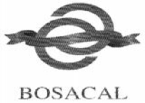 BOSACAL Logo (WIPO, 29.06.2010)