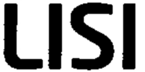 LISI Logo (WIPO, 07.07.2010)