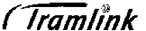 Tramlink Logo (WIPO, 28.06.2010)