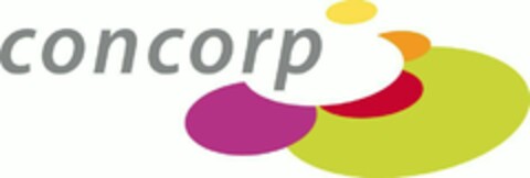 concorp Logo (WIPO, 31.01.2011)