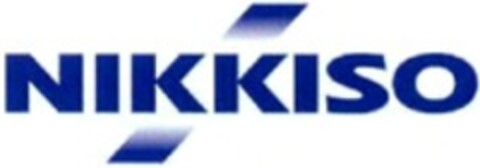 NIKKISO Logo (WIPO, 25.05.2010)