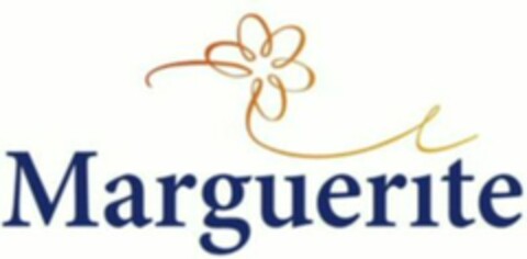 Marguerite Logo (WIPO, 06/17/2011)