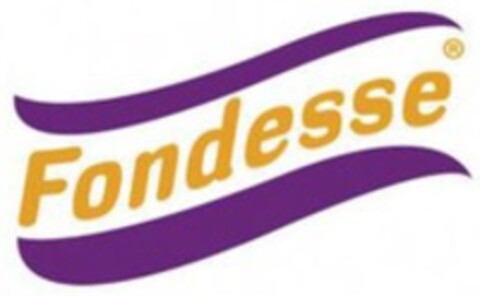 Fondesse Logo (WIPO, 13.05.2011)