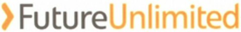 FutureUnlimited Logo (WIPO, 26.07.2011)