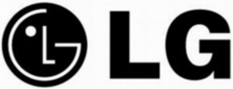 LG Logo (WIPO, 31.05.2011)