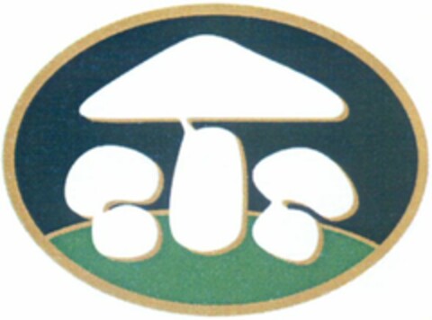 302011027279.4/29 Logo (WIPO, 13.07.2011)