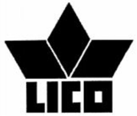 LICO Logo (WIPO, 07.08.2011)