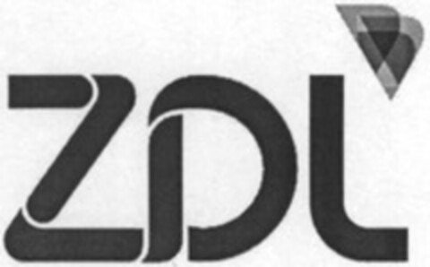 ZDL Logo (WIPO, 28.10.2013)