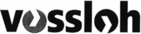 vossloh Logo (WIPO, 24.01.2014)