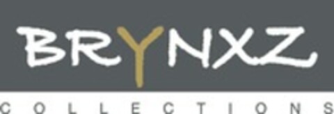 BRYNXZ COLLECTIONS Logo (WIPO, 08.04.2014)