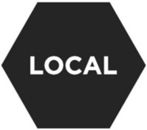 LOCAL Logo (WIPO, 12/31/2014)
