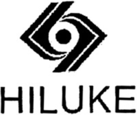 HILUKE Logo (WIPO, 08.06.2015)