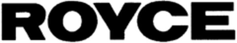ROYCE Logo (WIPO, 01.07.2015)
