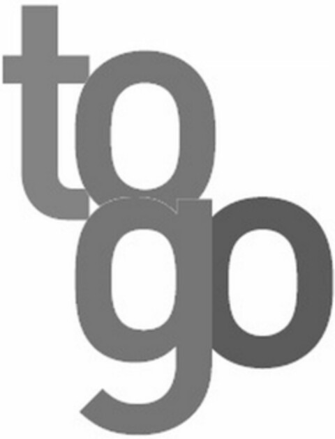 to go Logo (WIPO, 18.08.2015)