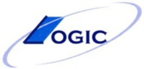 LOGIC Logo (WIPO, 24.09.2015)