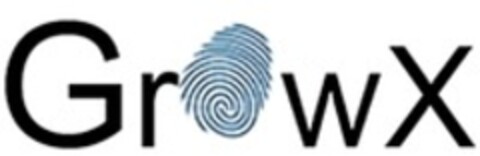 Growx Logo (WIPO, 16.12.2015)