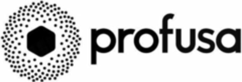 profusa Logo (WIPO, 22.04.2016)