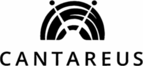 CANTAREUS Logo (WIPO, 03/14/2017)