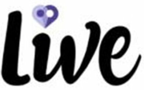 live Logo (WIPO, 26.04.2017)