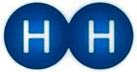 H H Logo (WIPO, 06.04.2017)
