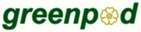 greenpad Logo (WIPO, 07.07.2017)