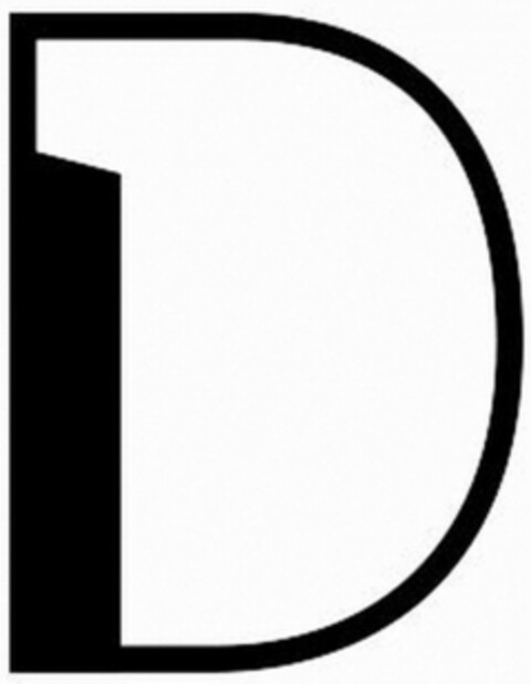 D Logo (WIPO, 16.02.2018)