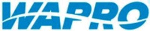 WAPRO Logo (WIPO, 07.12.2017)