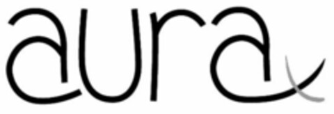 aura Logo (WIPO, 14.09.2018)