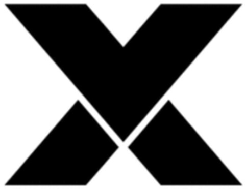 VX Logo (WIPO, 09/24/2018)