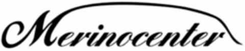 Merinocenter Logo (WIPO, 04.09.2018)